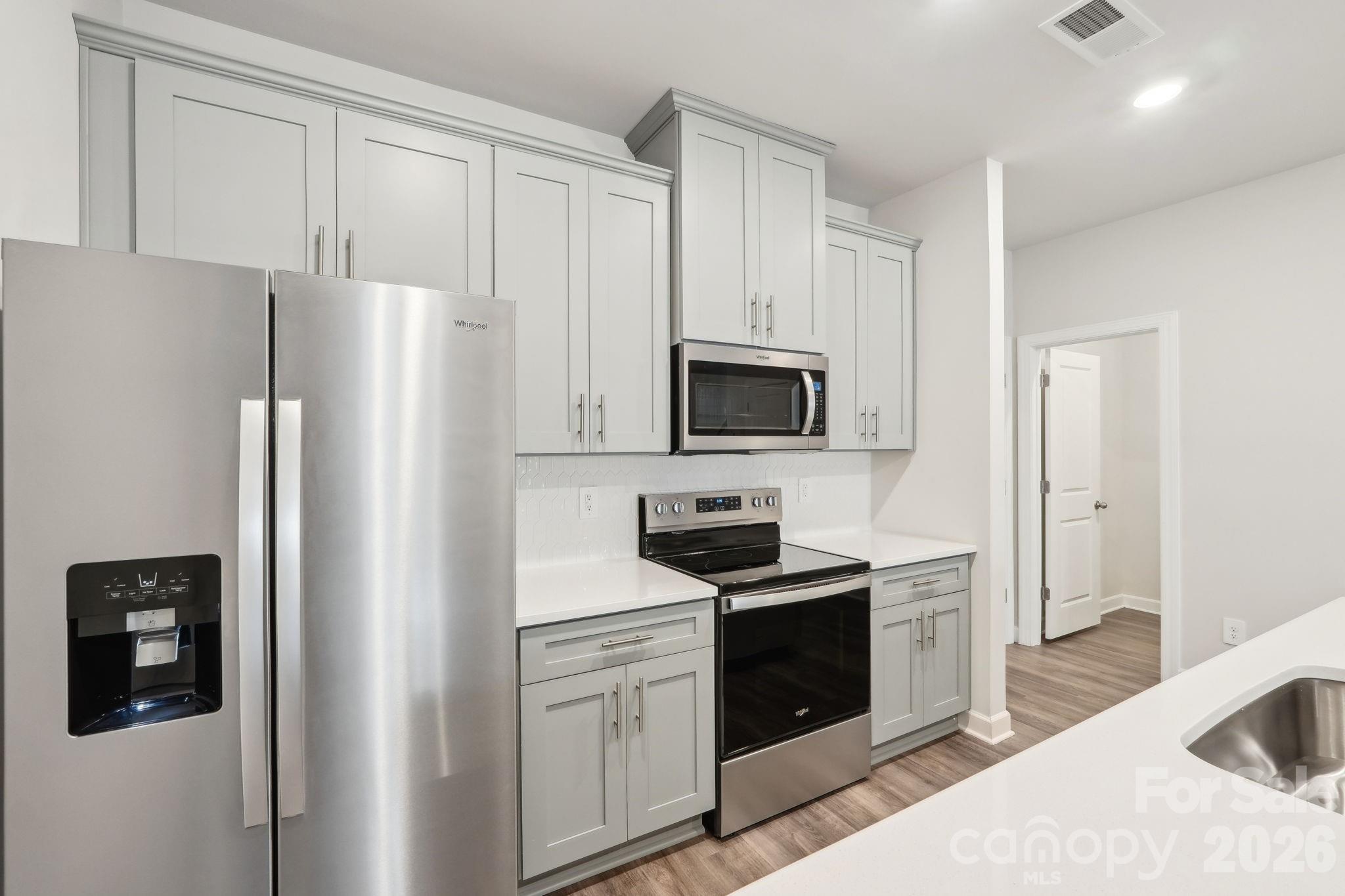 109 Ciara Place Mooresville NC 28115