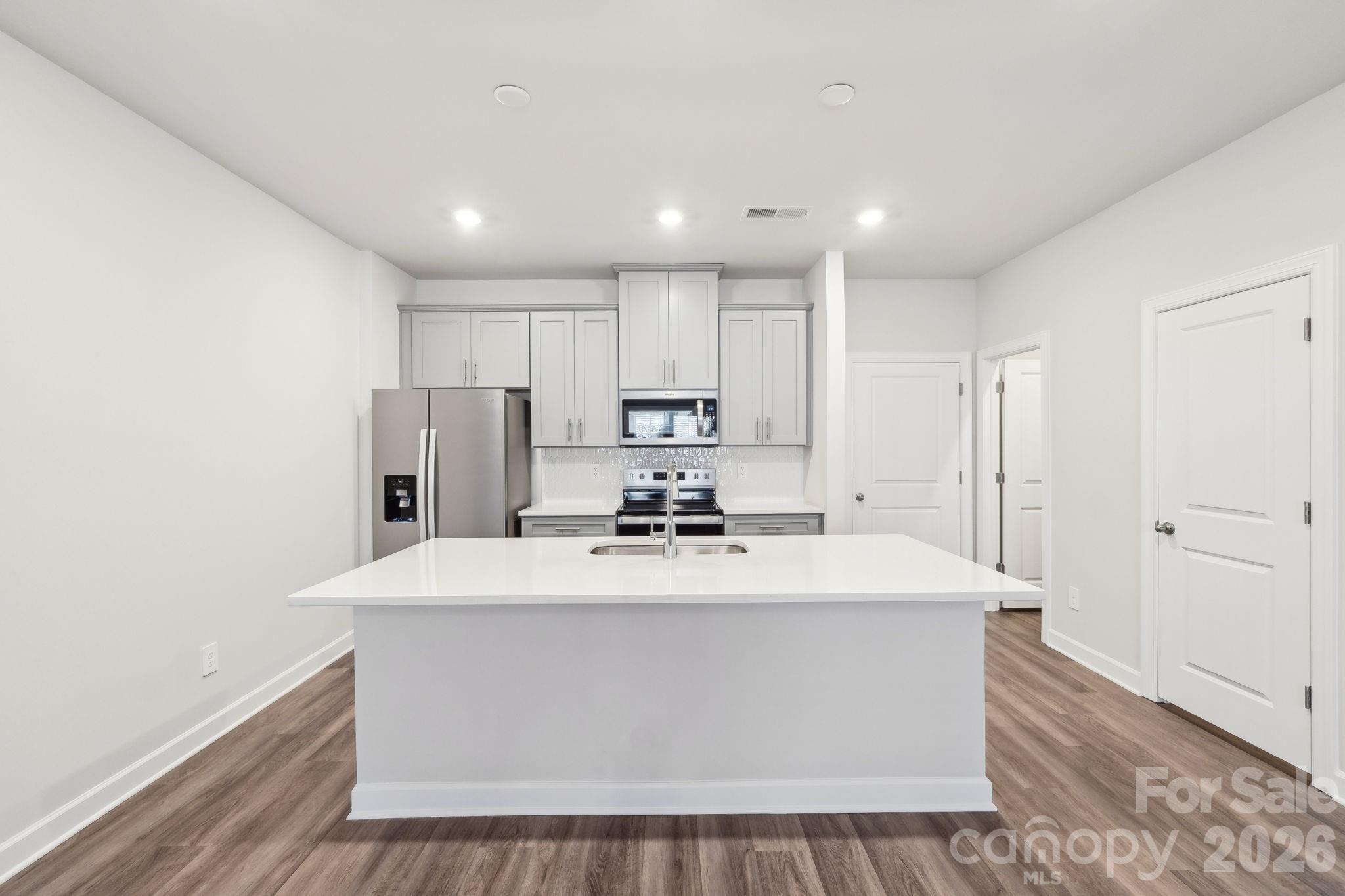 109 Ciara Place Mooresville NC 28115