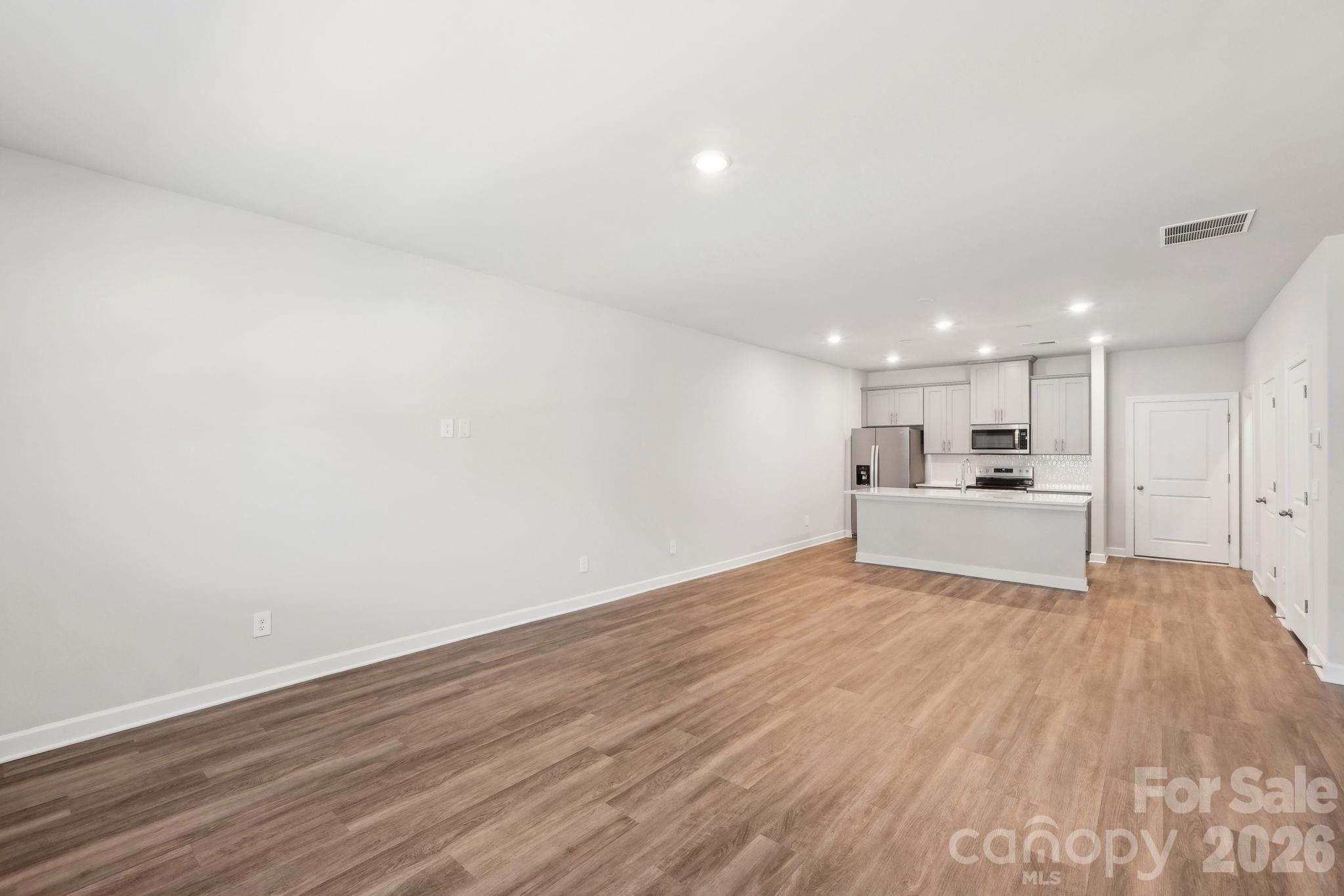 109 Ciara Place Mooresville NC 28115