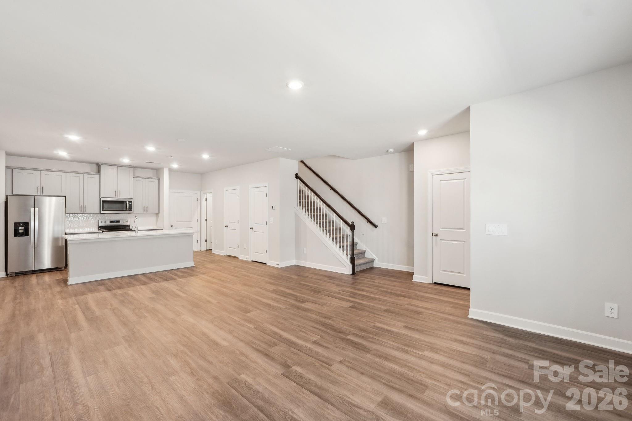 109 Ciara Place Mooresville NC 28115