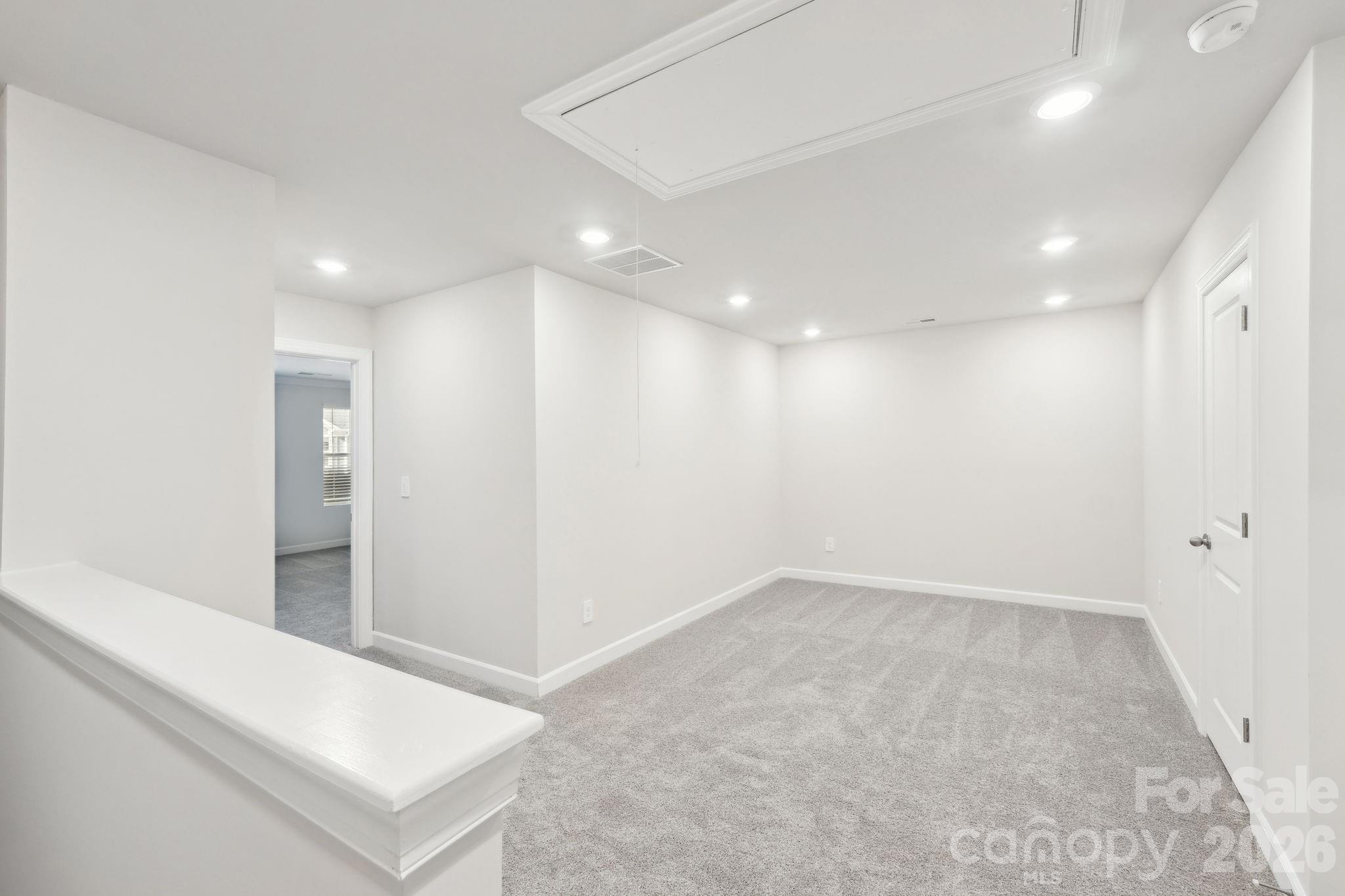 109 Ciara Place Mooresville NC 28115