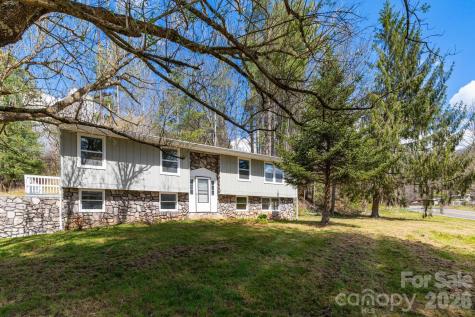 4755 Us 23 Highway Mars Hill NC 28754