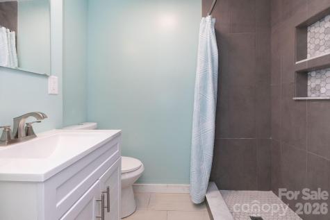 4755 Us 23 Highway Mars Hill NC 28754