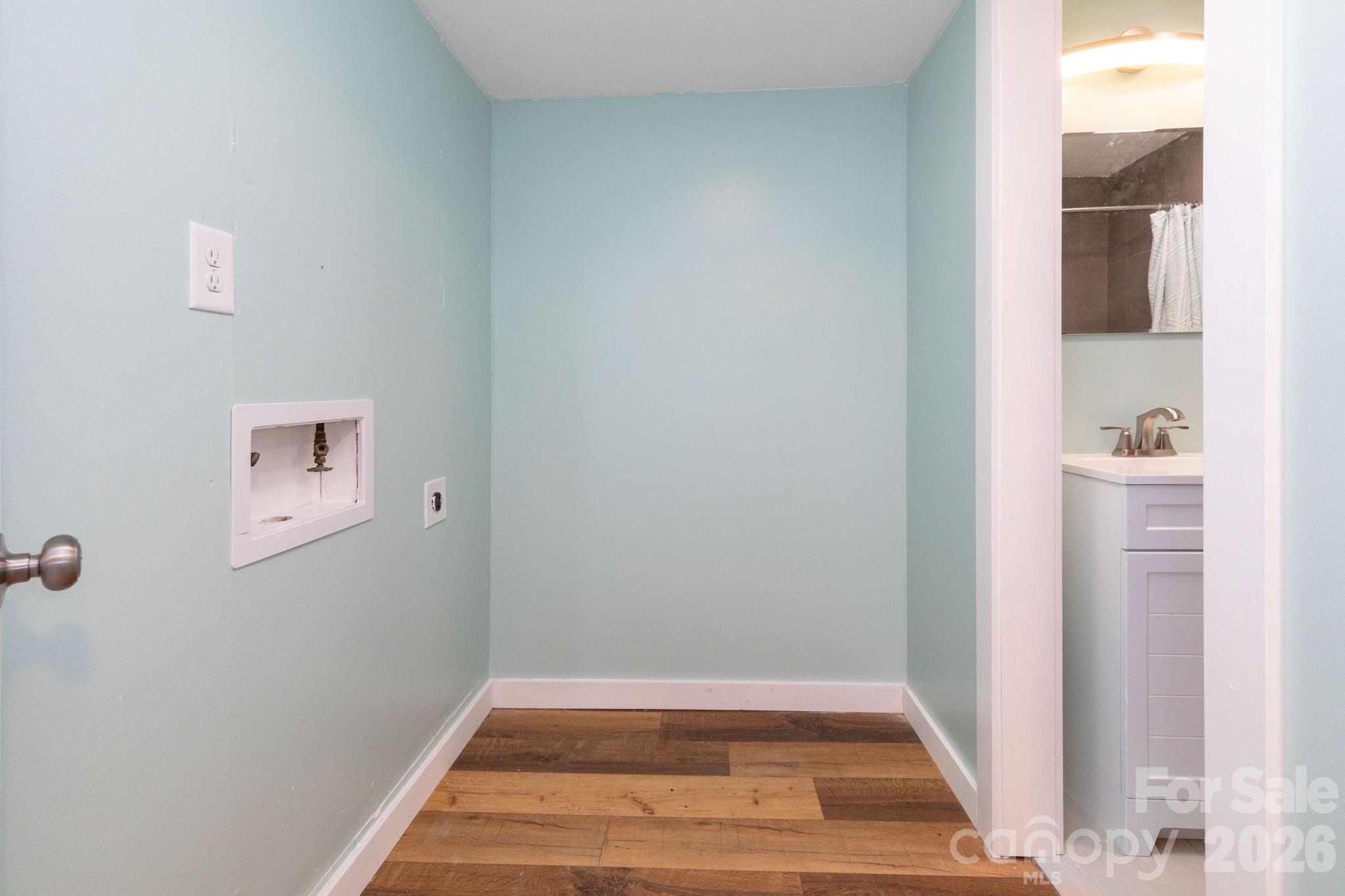 4755 Us 23 Highway Mars Hill NC 28754