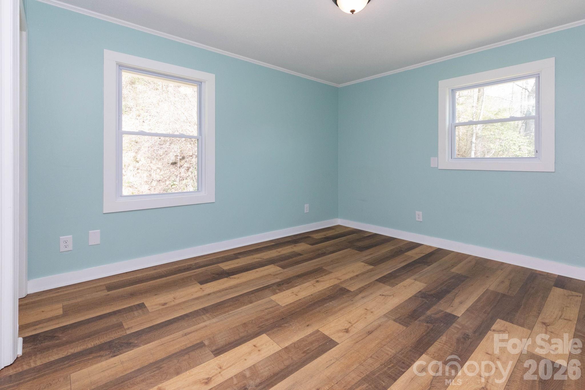 4755 Us 23 Highway Mars Hill NC 28754