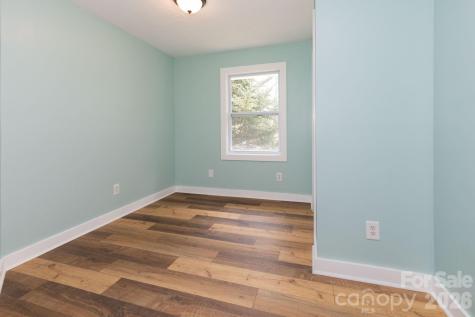 4755 Us 23 Highway Mars Hill NC 28754