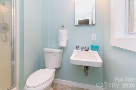 4755 Us 23 Highway Mars Hill NC 28754