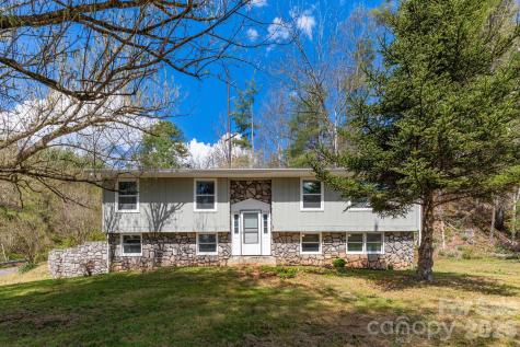 4755 Us 23 Highway Mars Hill NC 28754