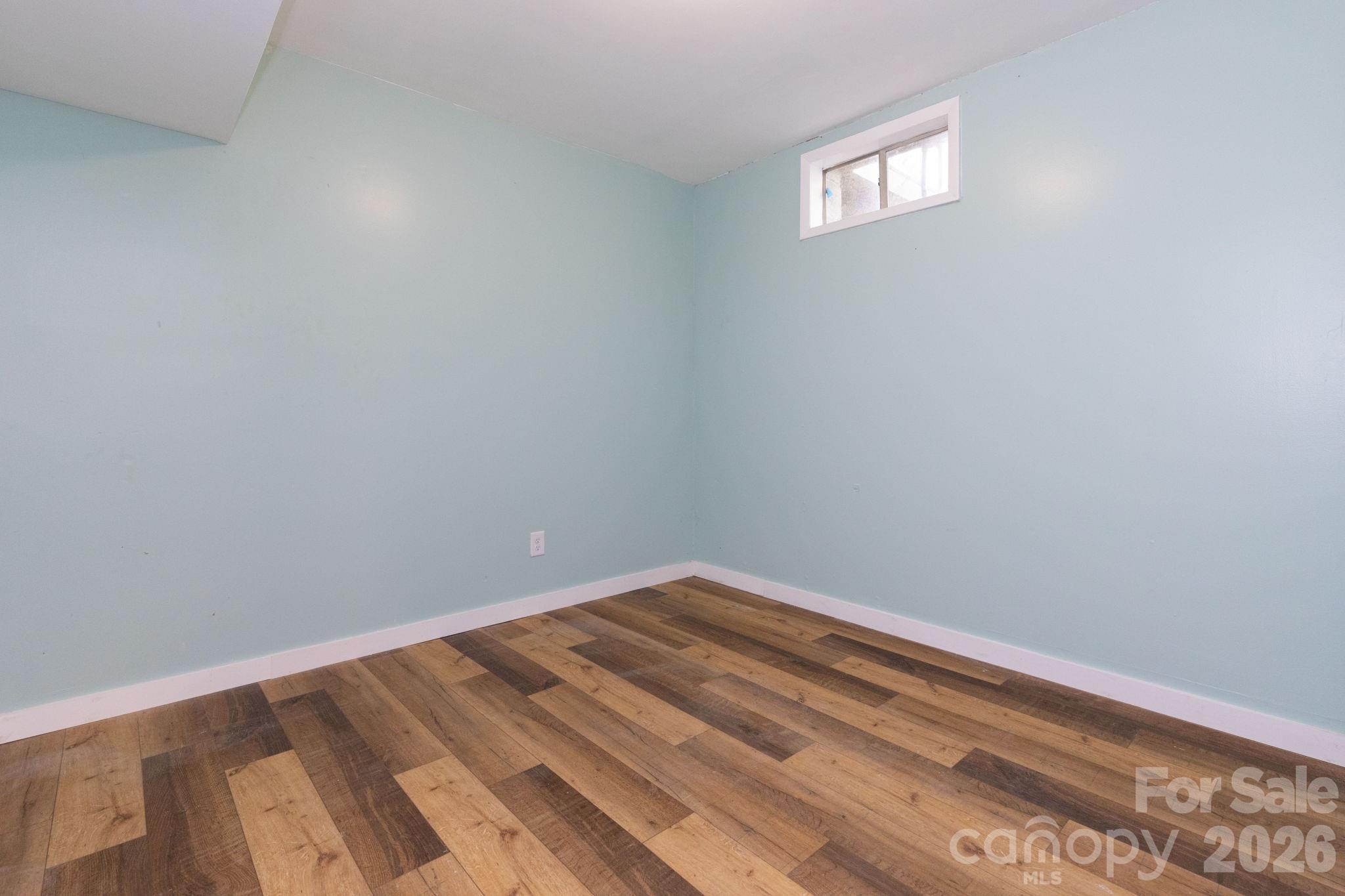 4755 Us 23 Highway Mars Hill NC 28754