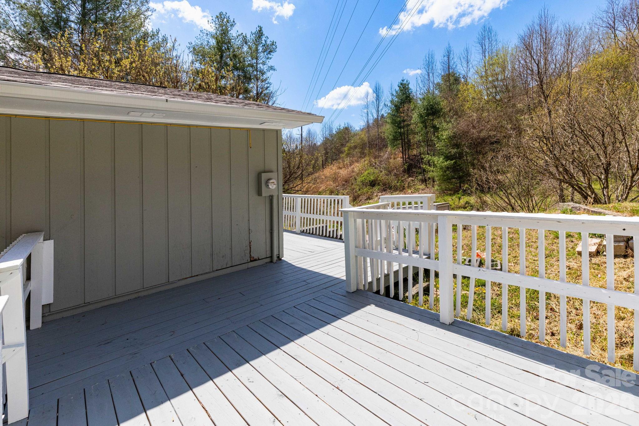 4755 Us 23 Highway Mars Hill NC 28754