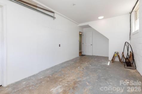 4755 Us 23 Highway Mars Hill NC 28754