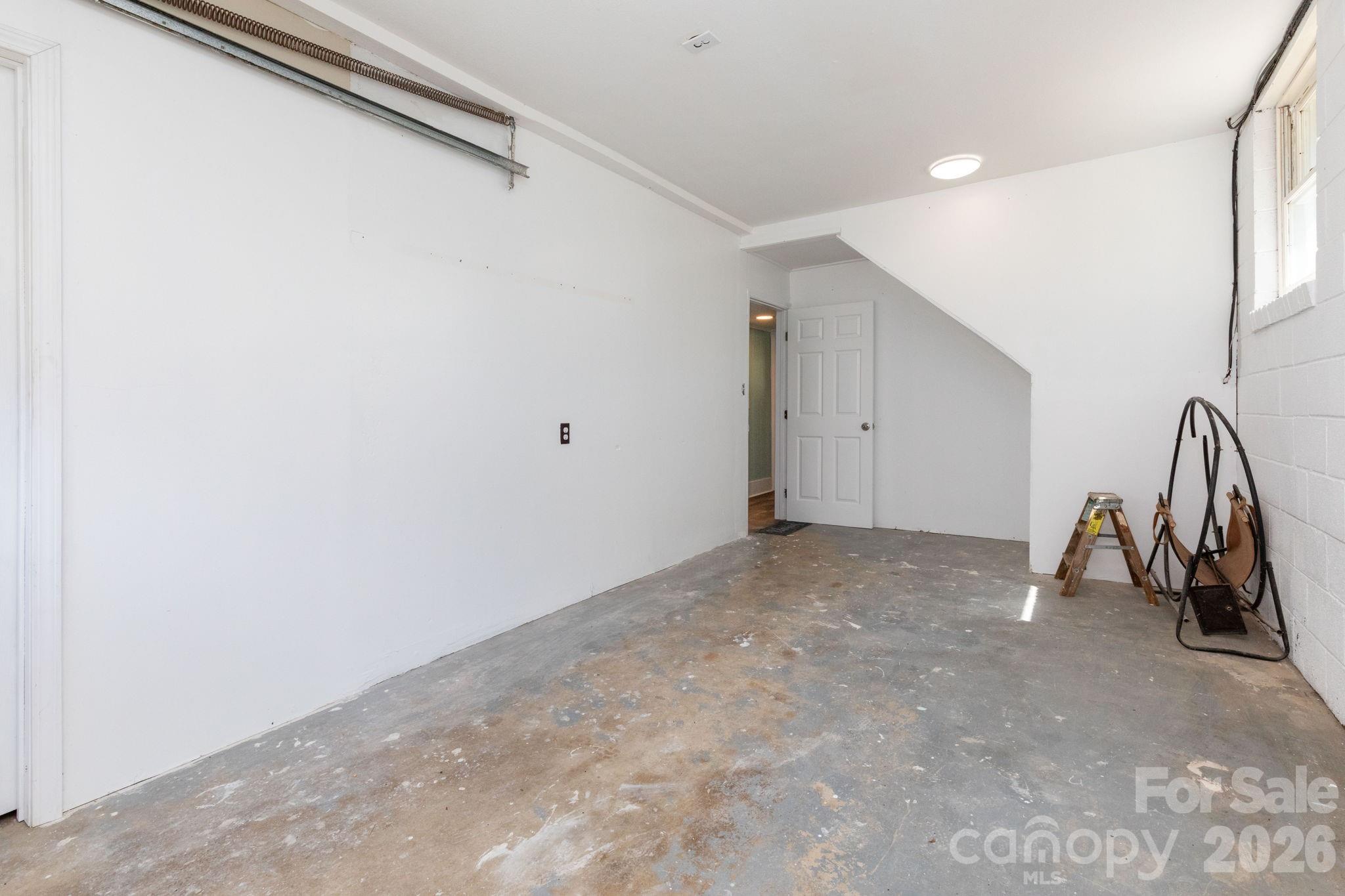 4755 Us 23 Highway Mars Hill NC 28754