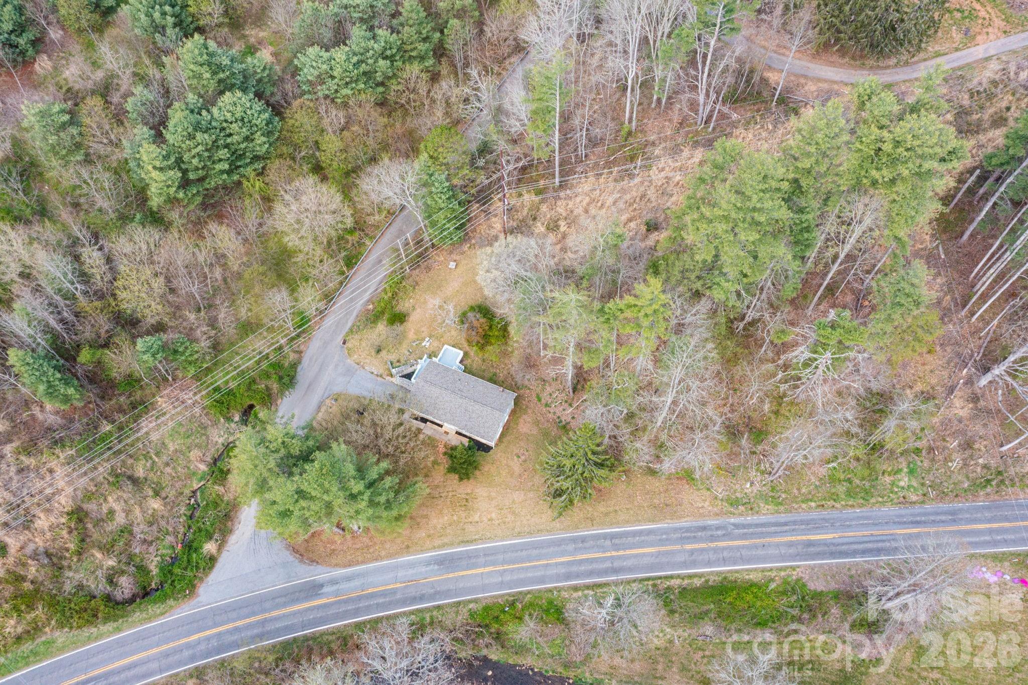 4755 Us 23 Highway Mars Hill NC 28754