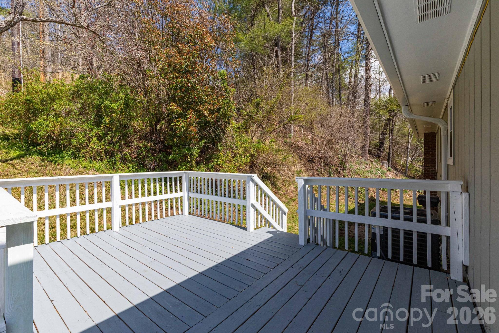 4755 Us 23 Highway Mars Hill NC 28754