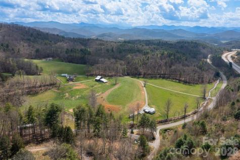 4755 Us 23 Highway Mars Hill NC 28754