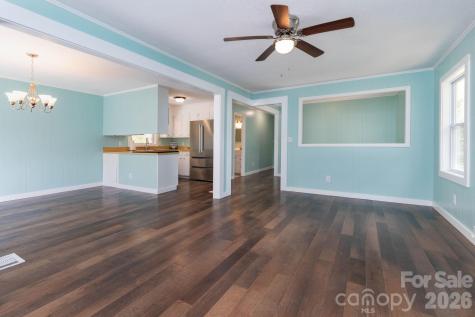 4755 Us 23 Highway Mars Hill NC 28754