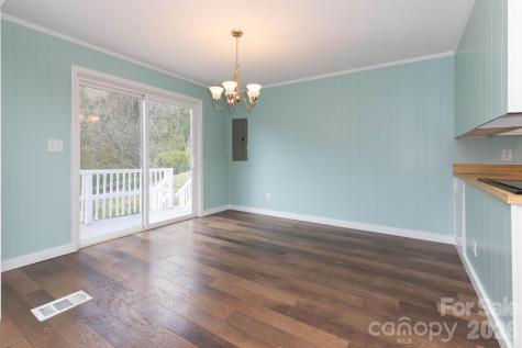 4755 Us 23 Highway Mars Hill NC 28754