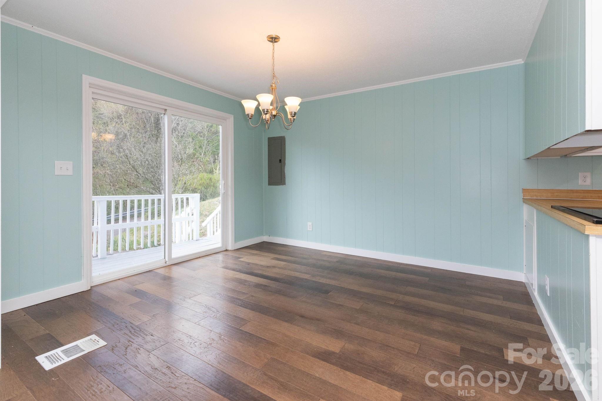 4755 Us 23 Highway Mars Hill NC 28754