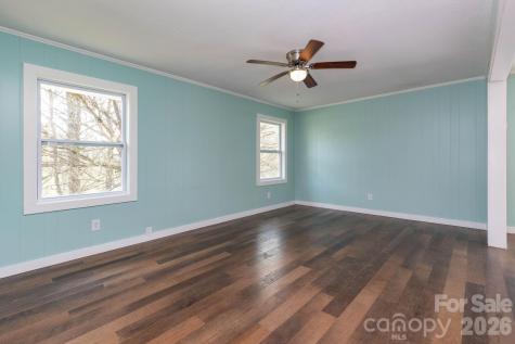 4755 Us 23 Highway Mars Hill NC 28754