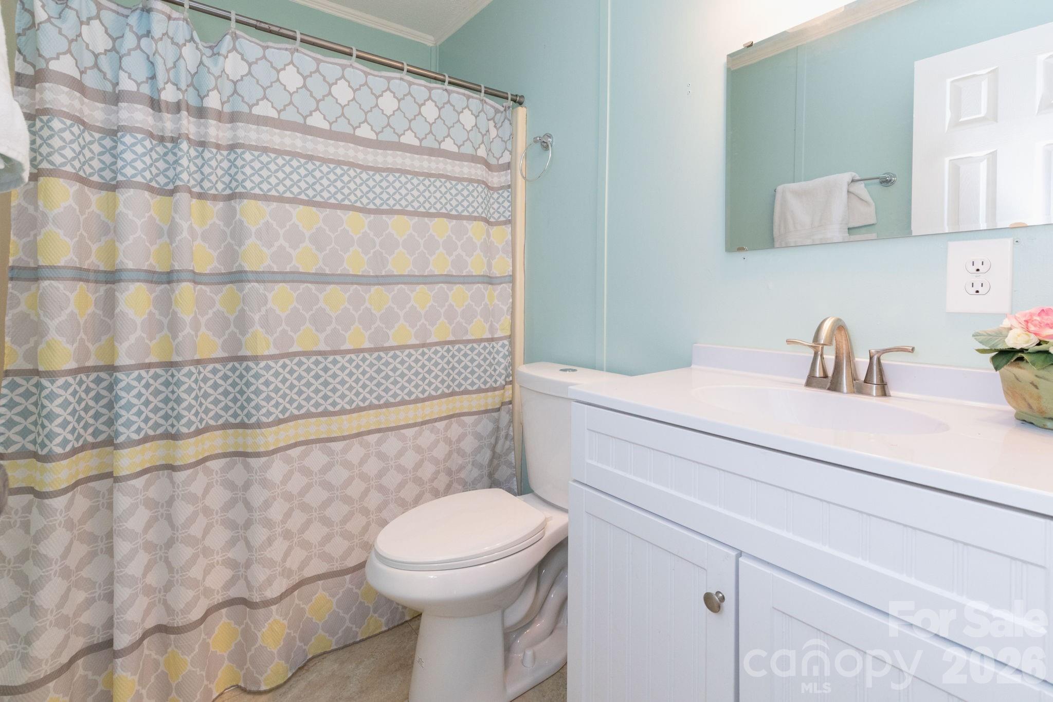 4755 Us 23 Highway Mars Hill NC 28754