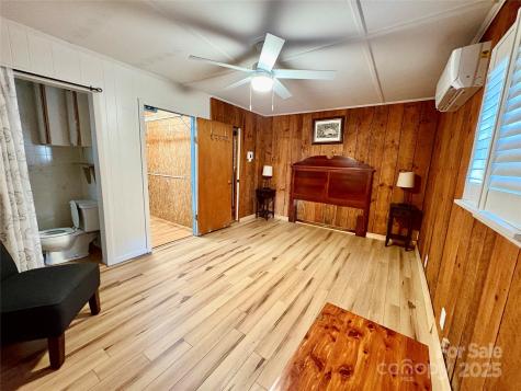 875 Carson Creek Road Brevard NC 28712