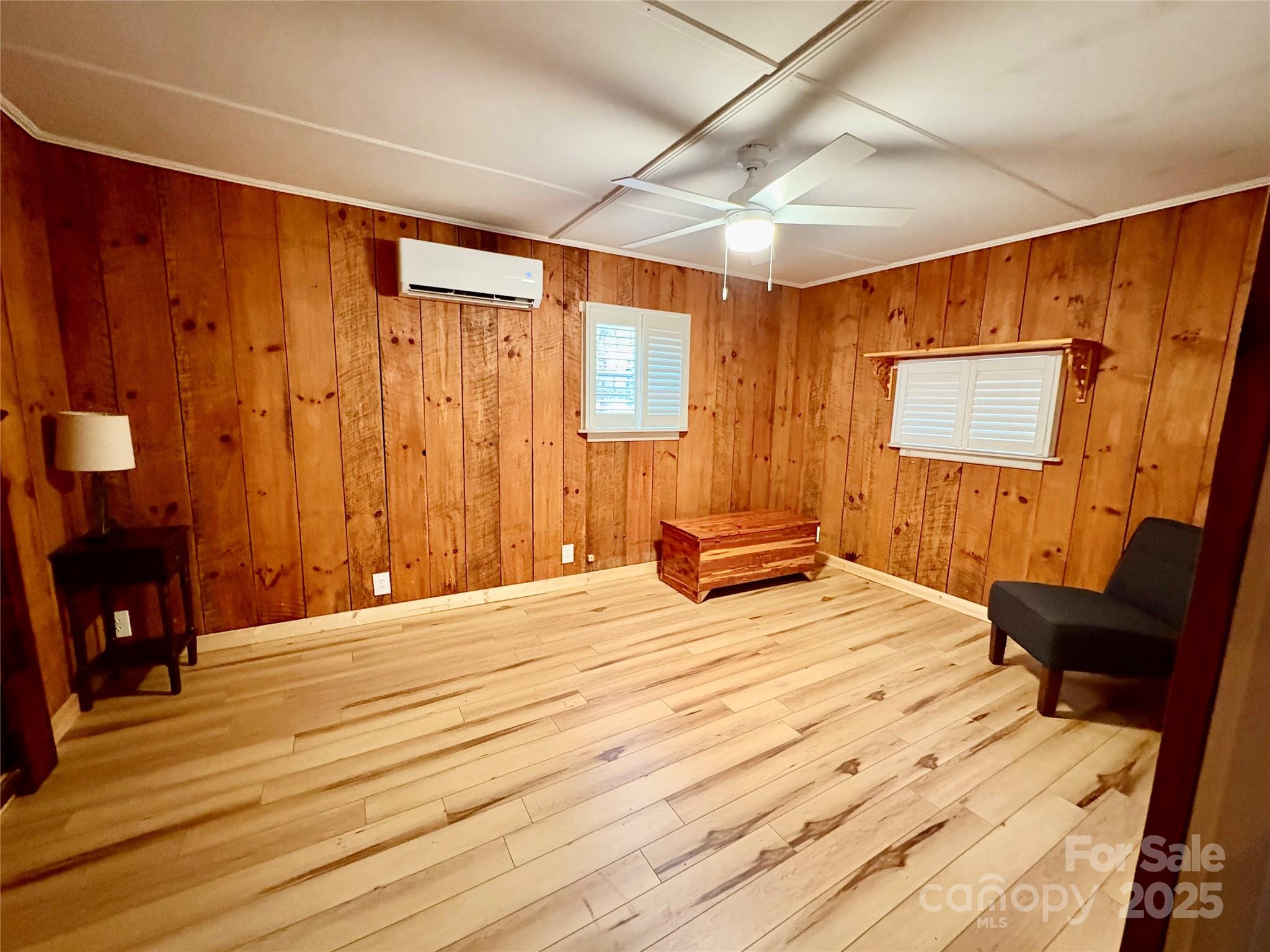 875 Carson Creek Road Brevard NC 28712