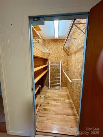 875 Carson Creek Road Brevard NC 28712