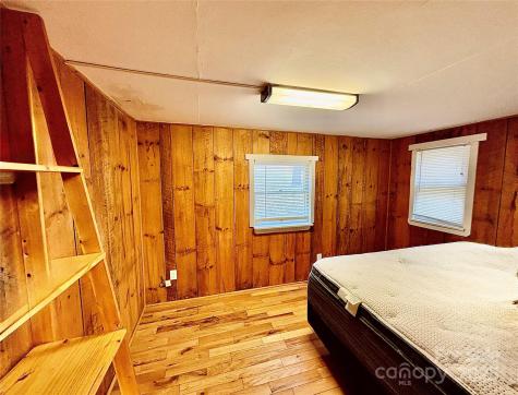 875 Carson Creek Road Brevard NC 28712