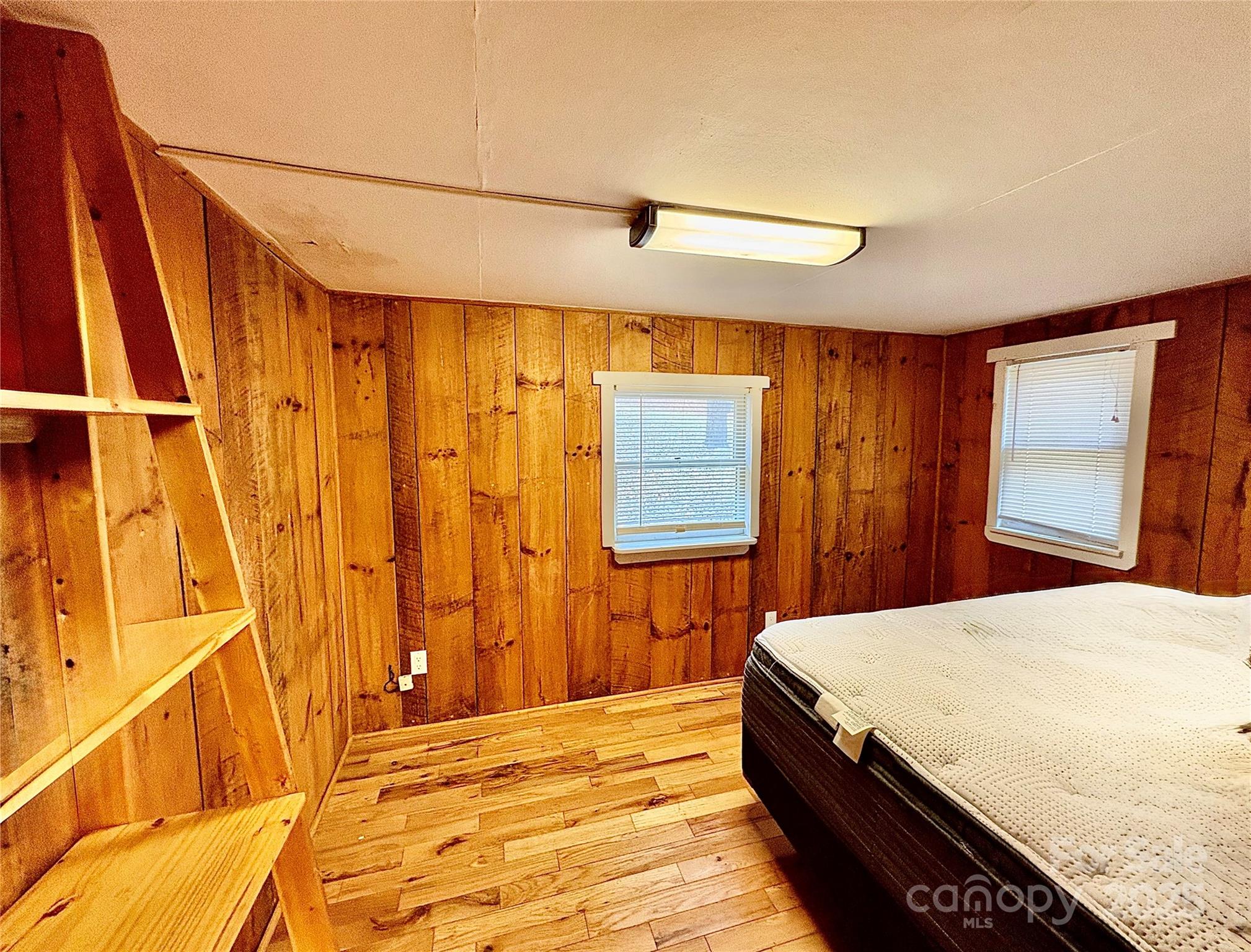 875 Carson Creek Road Brevard NC 28712