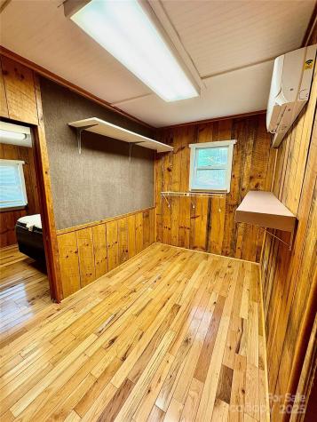 875 Carson Creek Road Brevard NC 28712