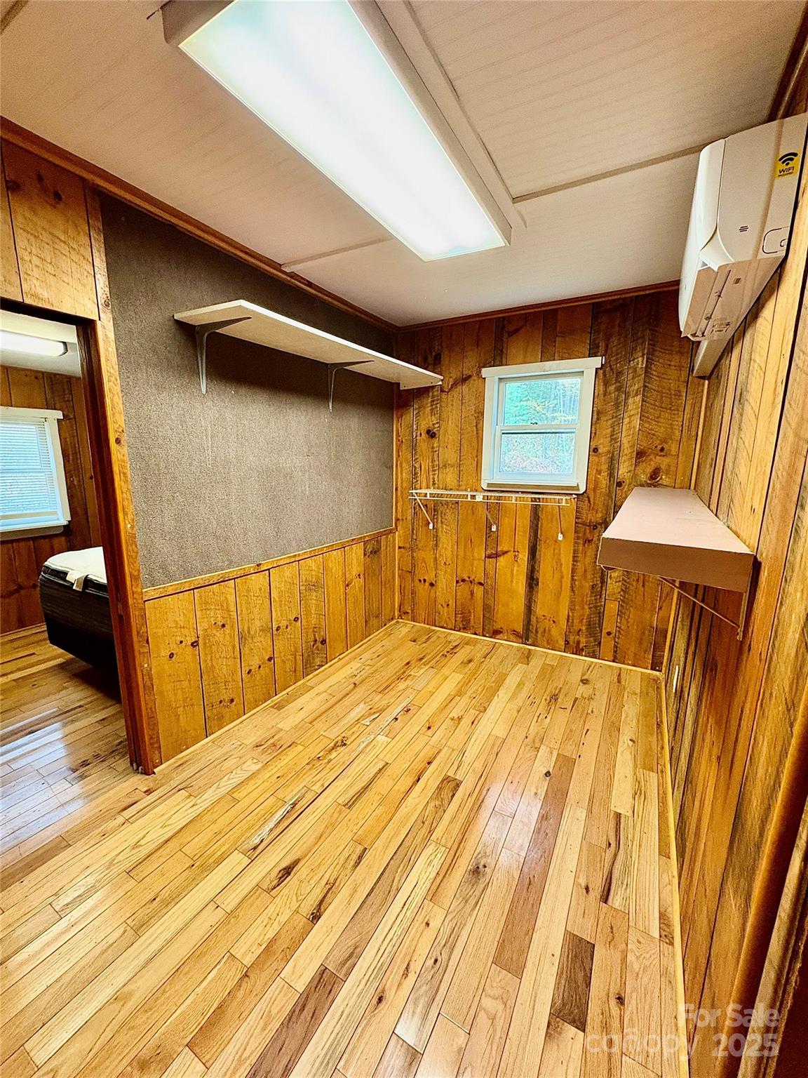 875 Carson Creek Road Brevard NC 28712