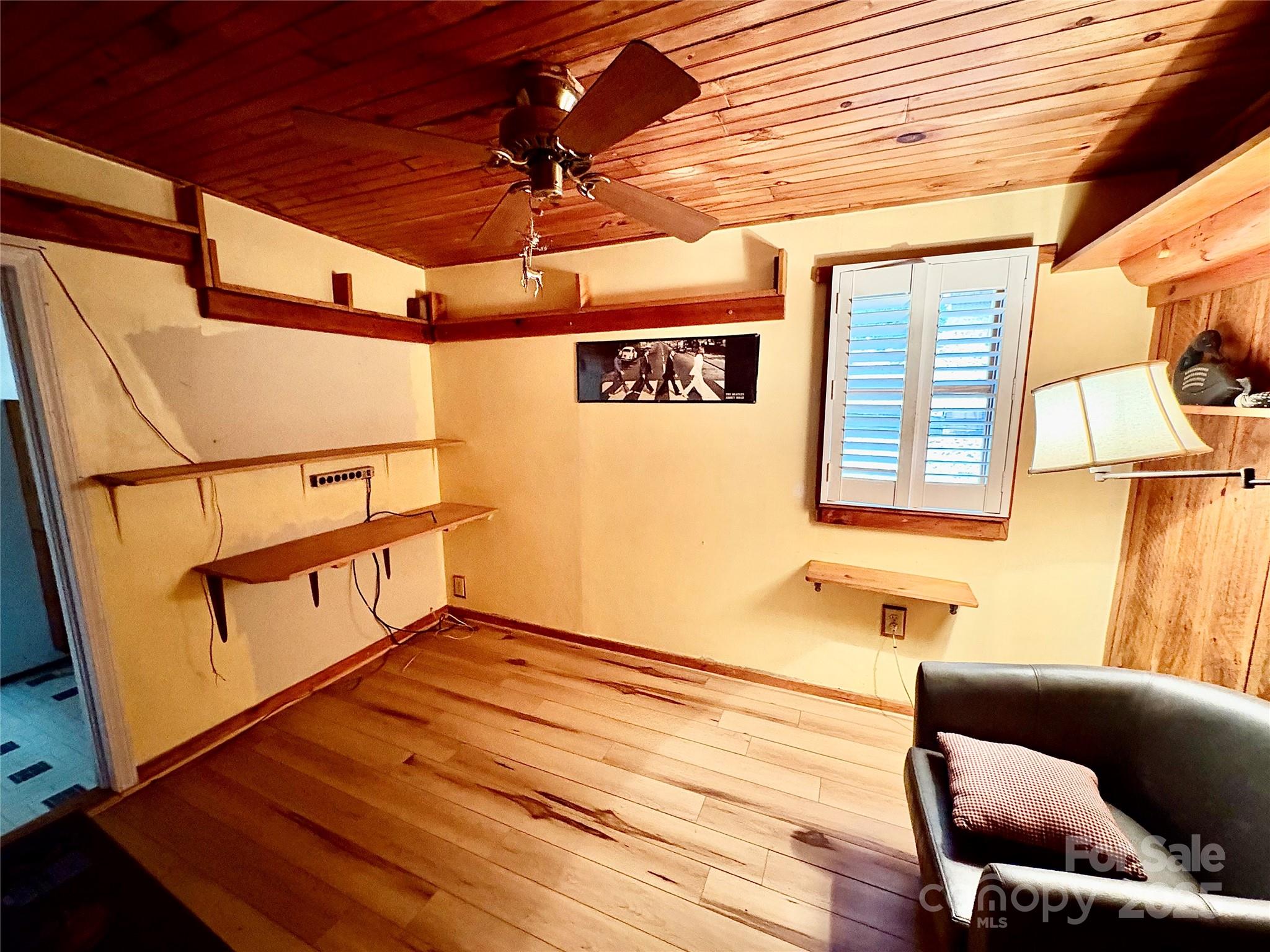 875 Carson Creek Road Brevard NC 28712