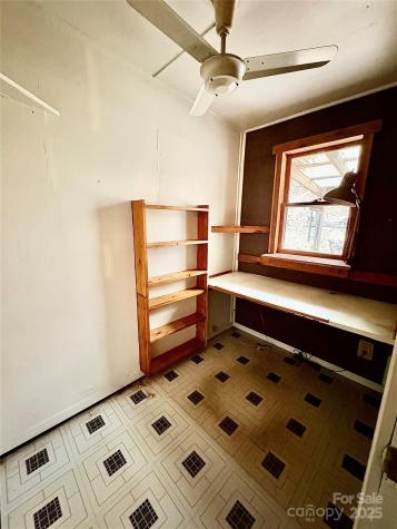 875 Carson Creek Road Brevard NC 28712