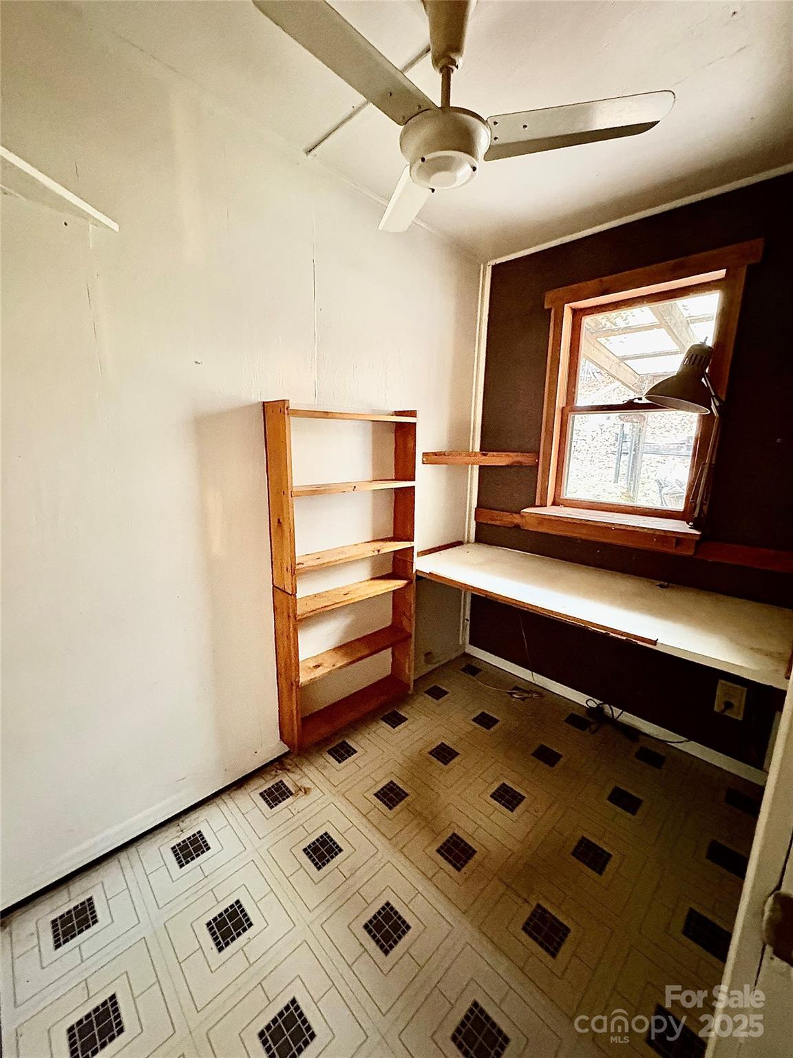 875 Carson Creek Road Brevard NC 28712