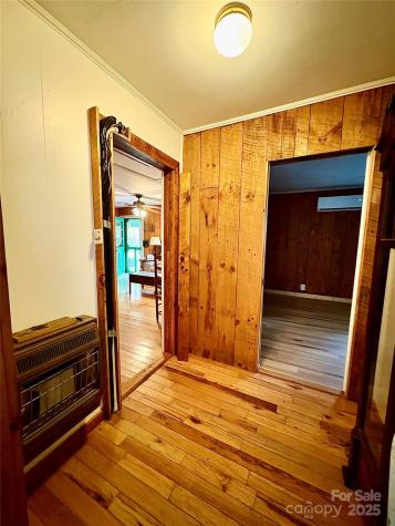 875 Carson Creek Road Brevard NC 28712