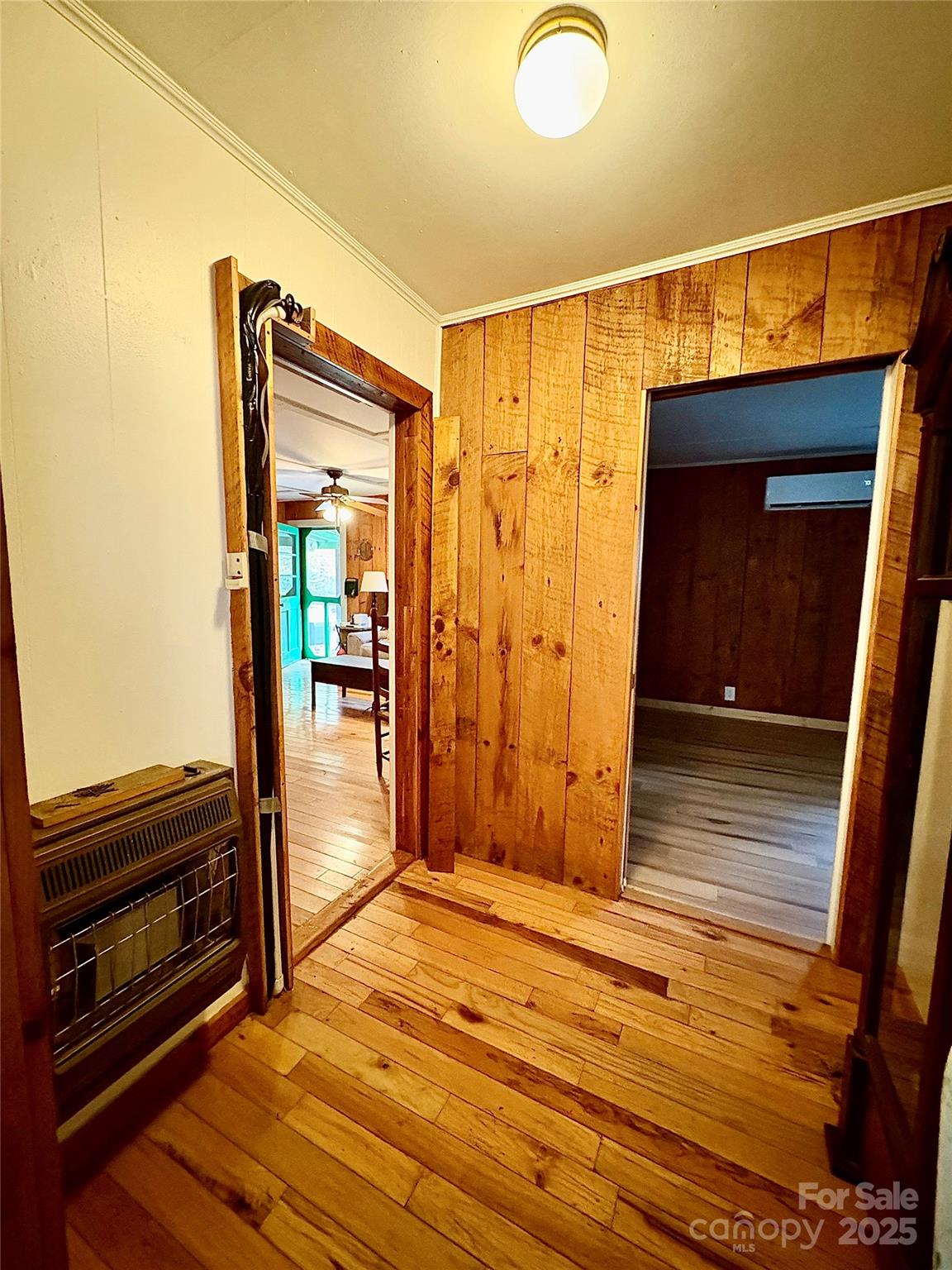 875 Carson Creek Road Brevard NC 28712