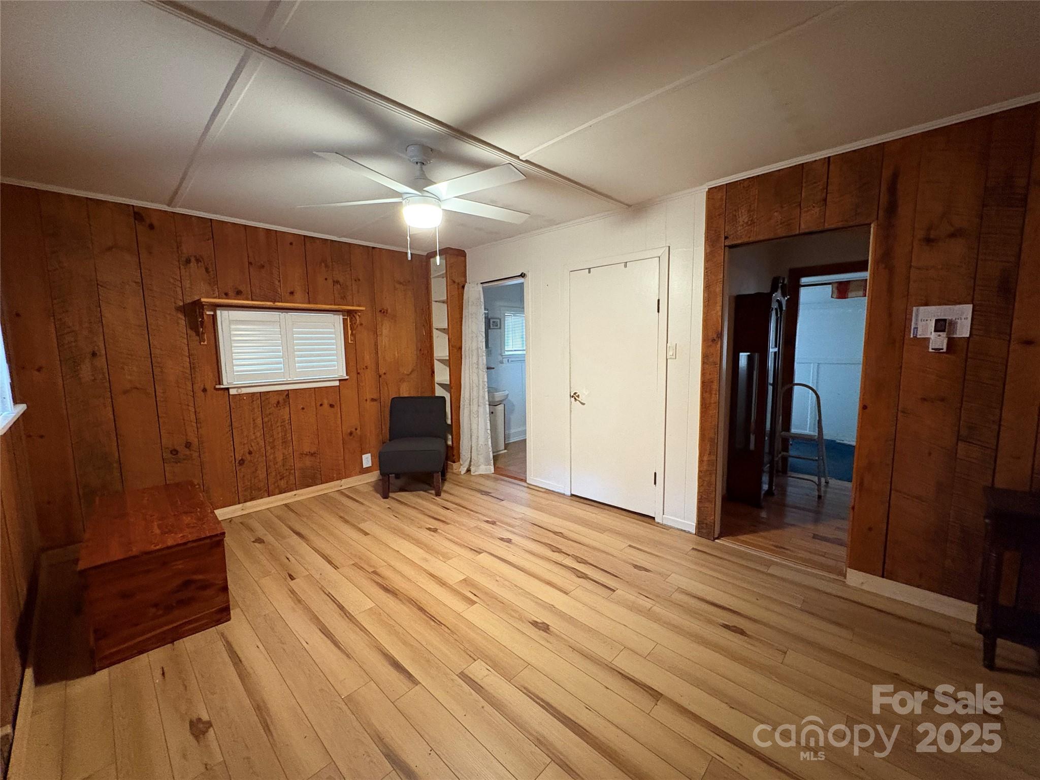875 Carson Creek Road Brevard NC 28712