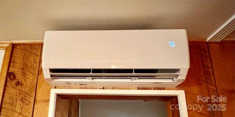 875 Carson Creek Road Brevard NC 28712