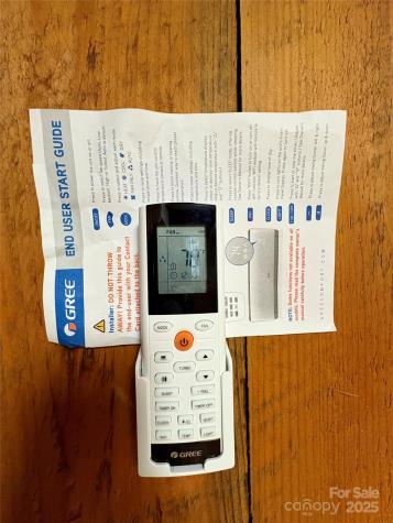 875 Carson Creek Road Brevard NC 28712