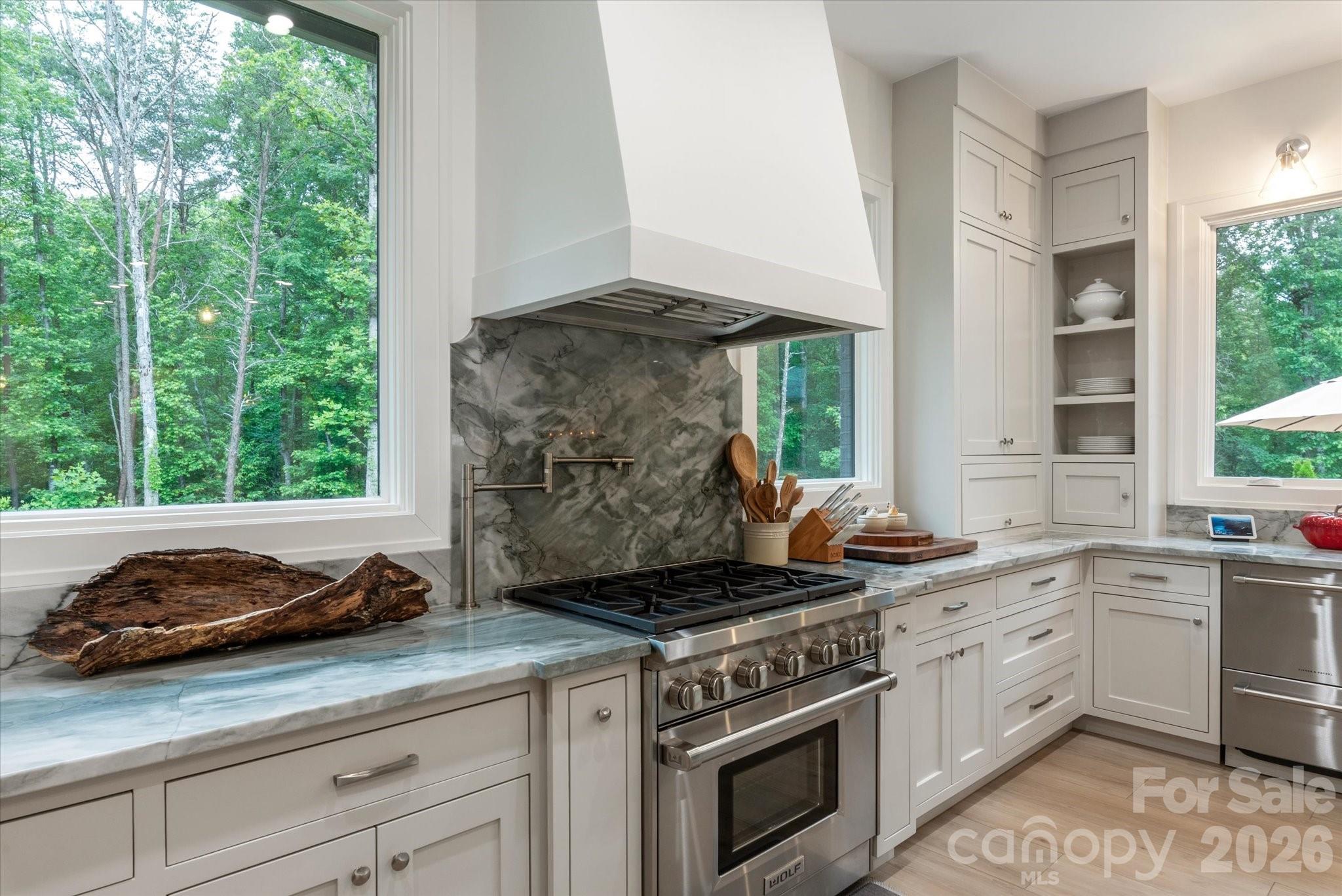 3020 Brooks Mill Lane Wingate NC 28174