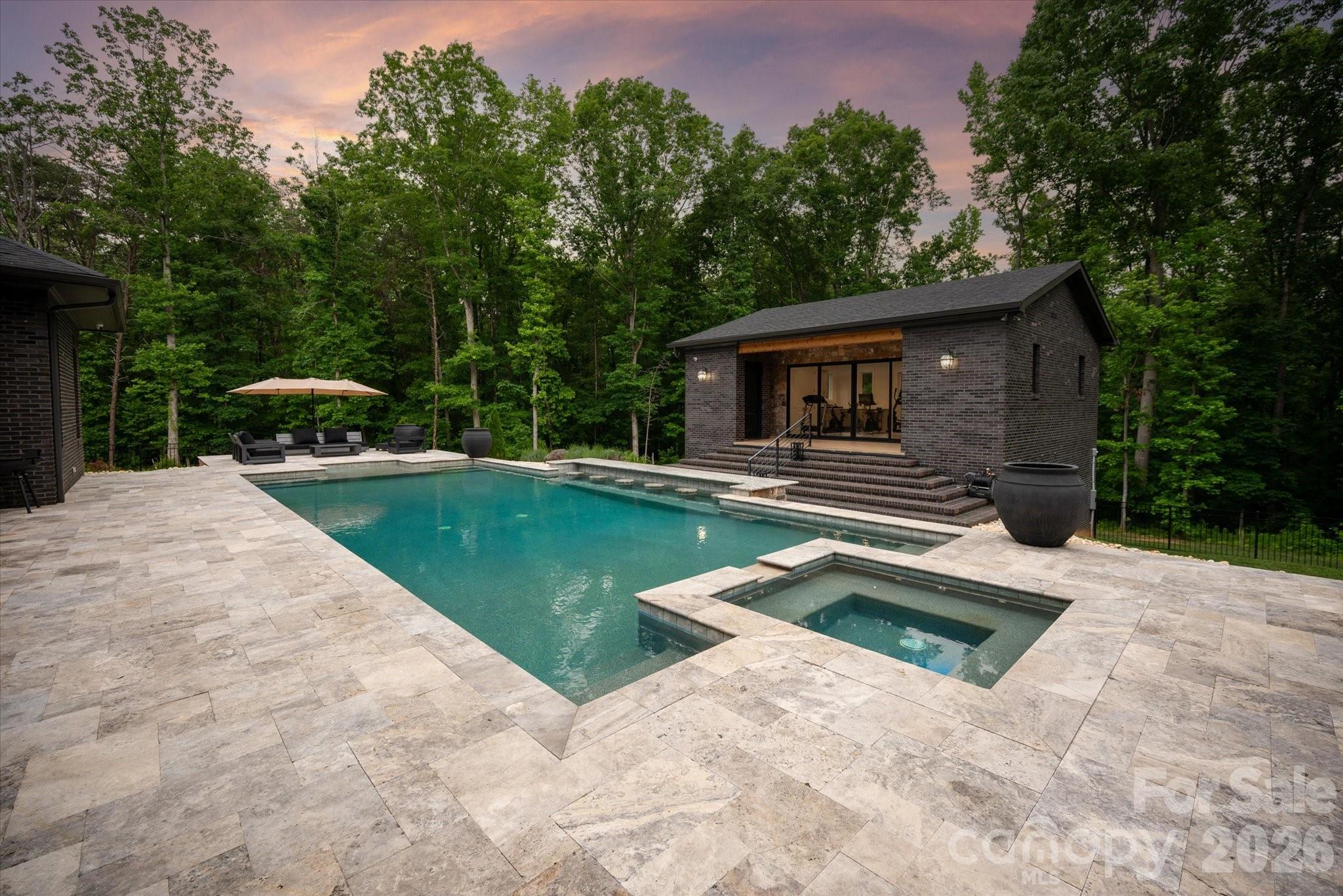 3020 Brooks Mill Lane Wingate NC 28174