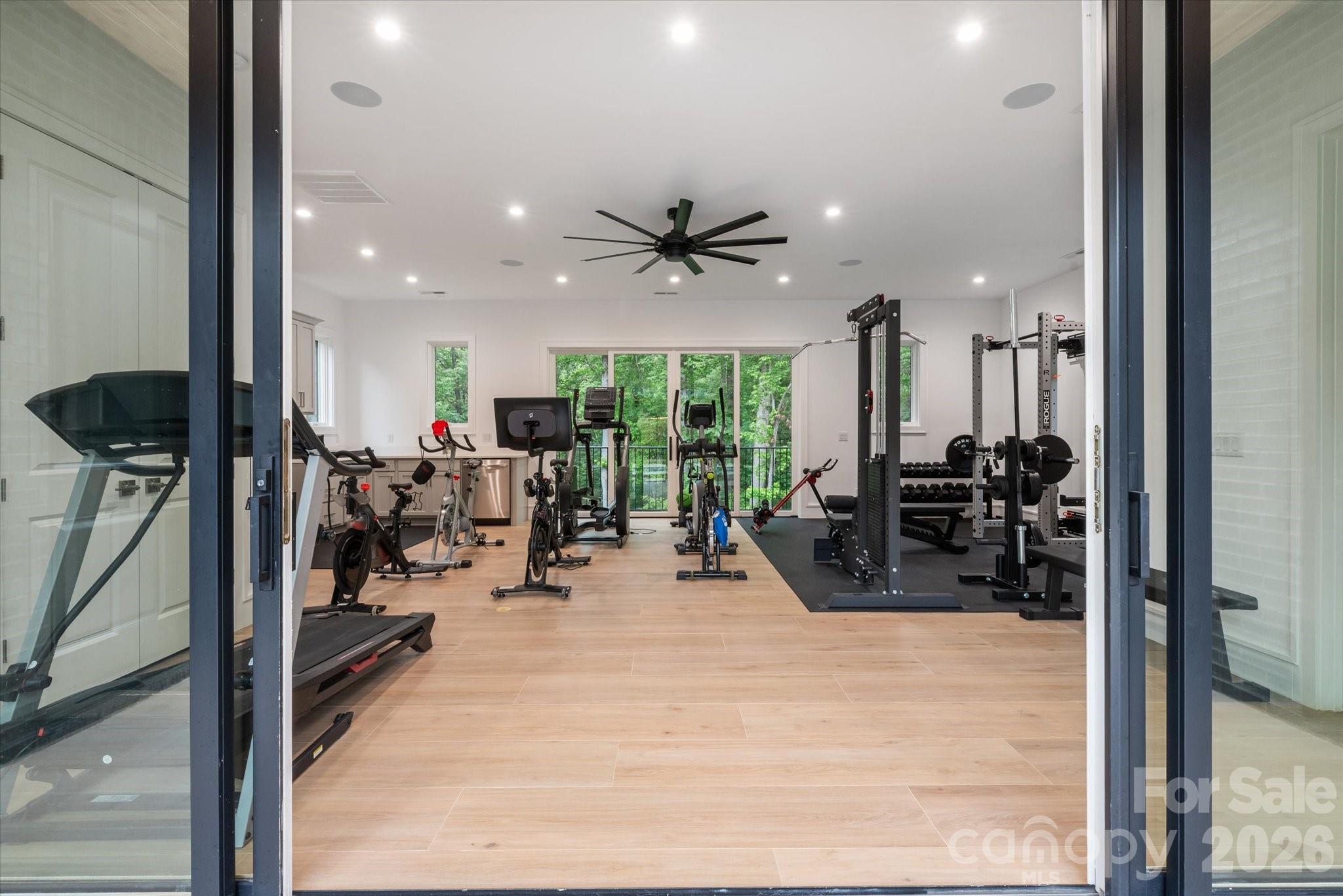 3020 Brooks Mill Lane Wingate NC 28174