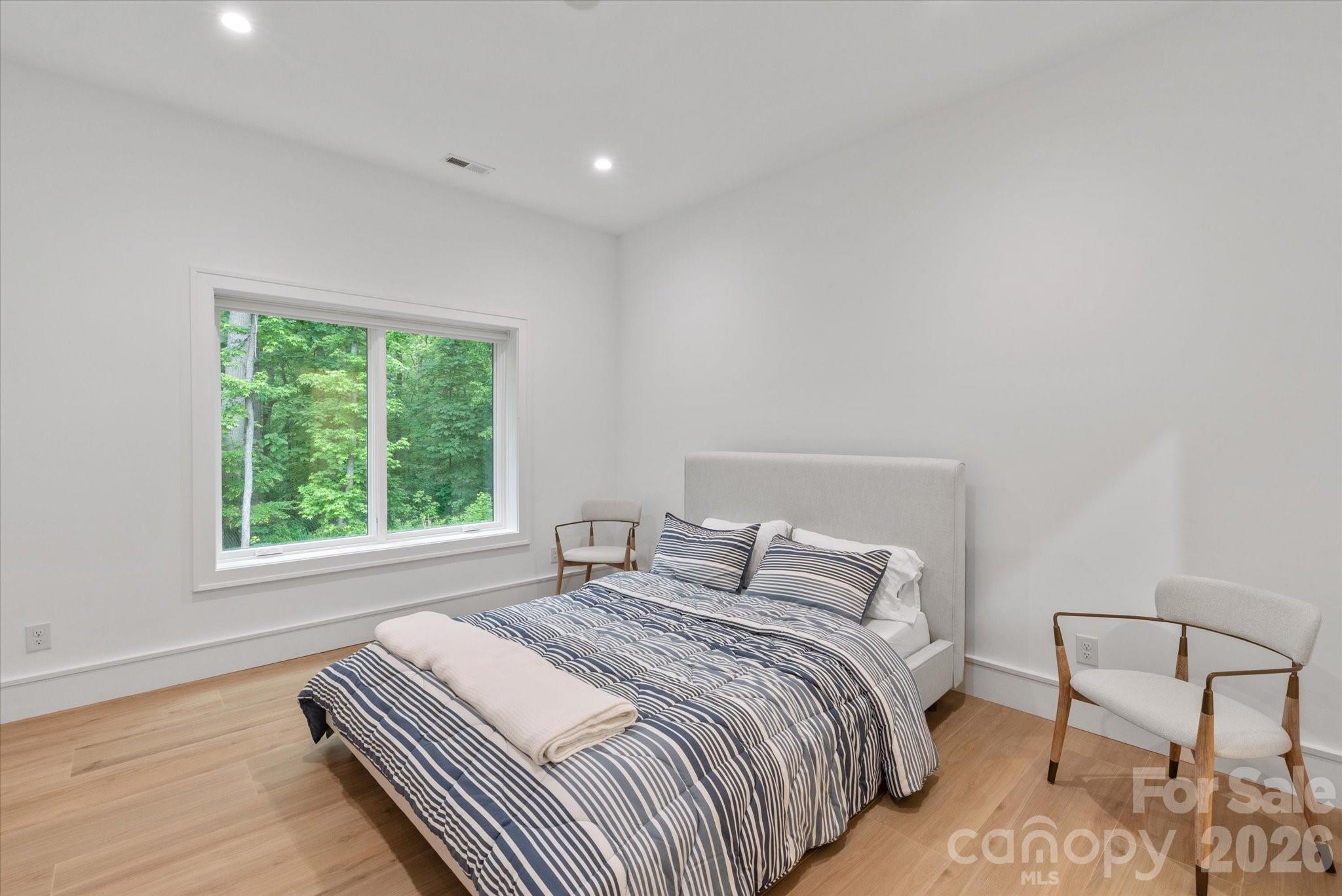 3020 Brooks Mill Lane Wingate NC 28174