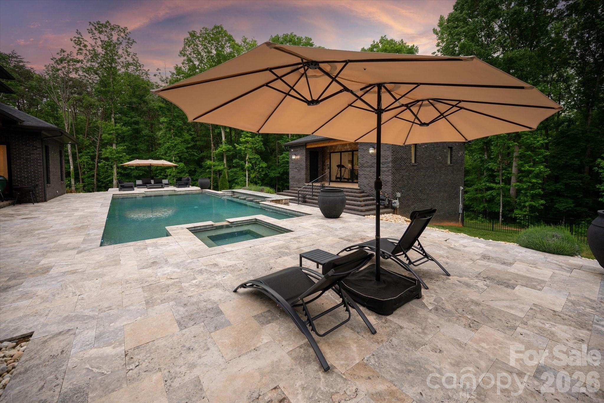 3020 Brooks Mill Lane Wingate NC 28174