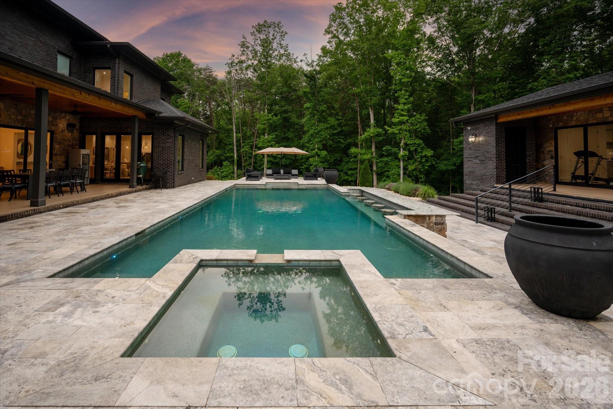 3020 Brooks Mill Lane Wingate NC 28174