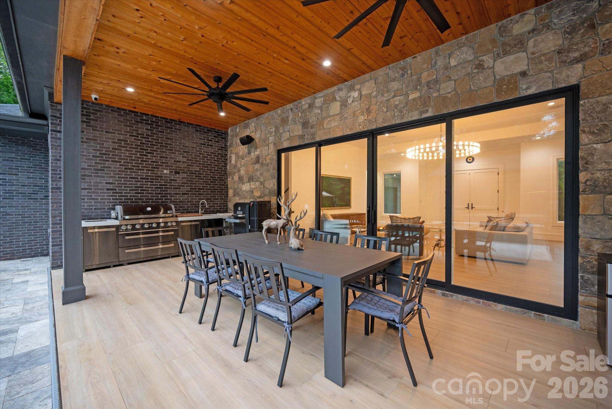 3020 Brooks Mill Lane Wingate NC 28174