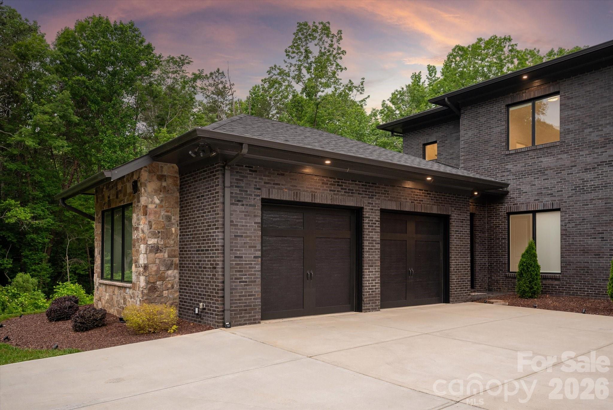 3020 Brooks Mill Lane Wingate NC 28174