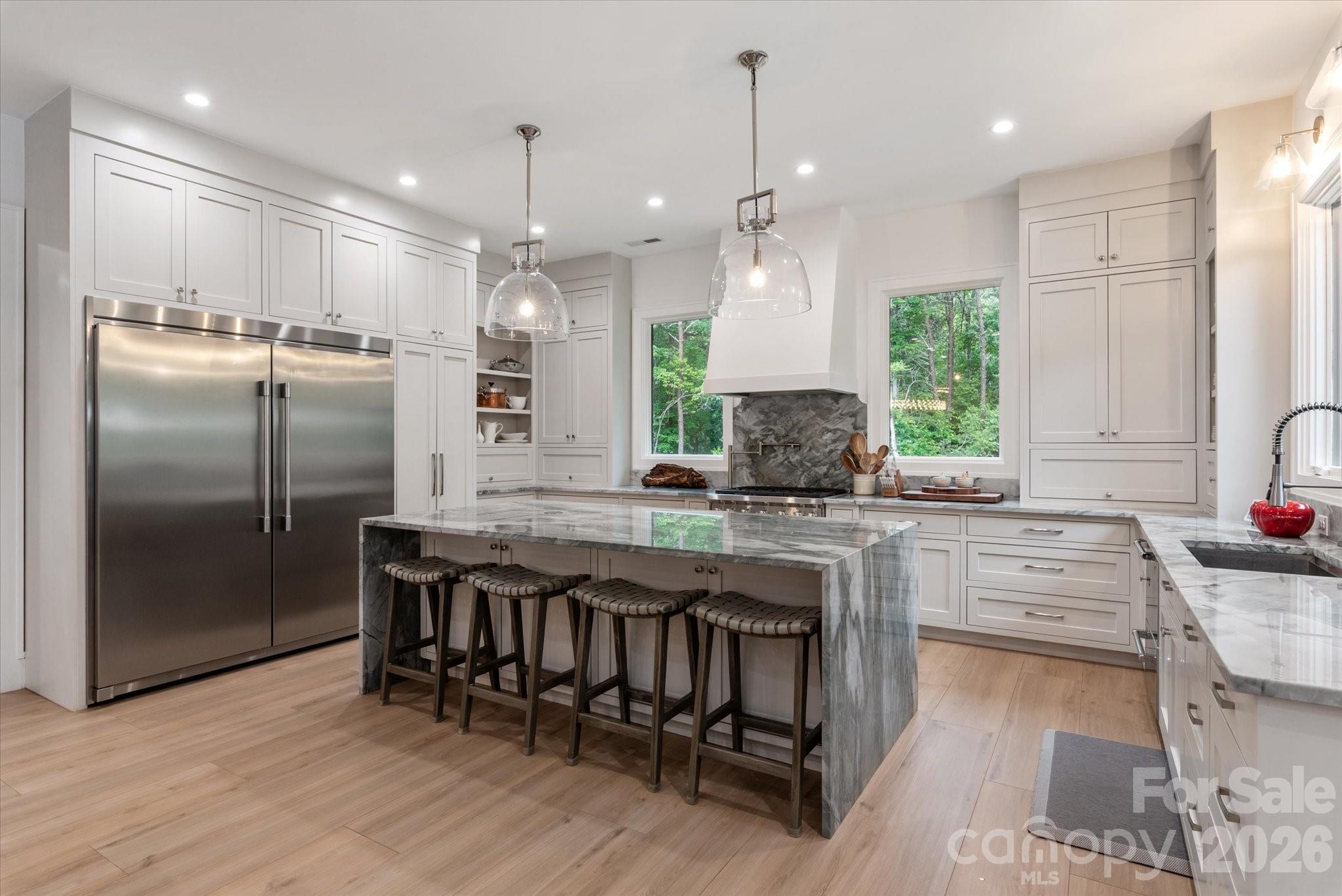 3020 Brooks Mill Lane Wingate NC 28174