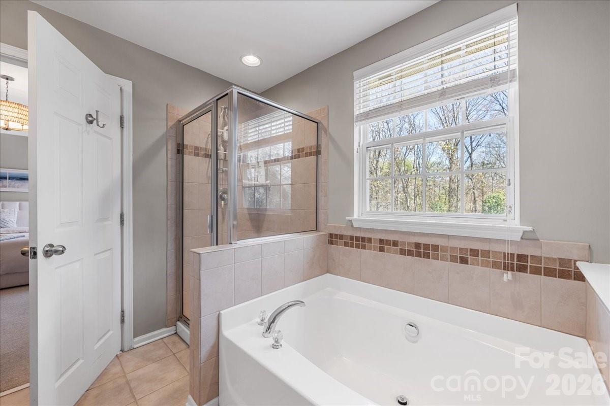 2301 Whitford Lane Charlotte NC 28210