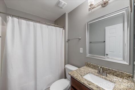 2301 Whitford Lane Charlotte NC 28210